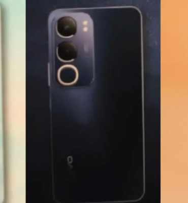تسريبات حصرية حول أسعار هواتف vivo y29 5g القادمة