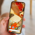 جوجل ستستخدم شرائح mediatek في هواتف pixel 10