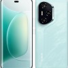 صور Honor 300 Pro