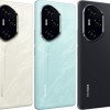 صور Honor 300 Pro