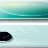 صور Honor 300 Pro