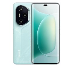 honor 300 pro