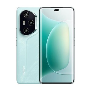 Honor 300 Pro