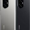 صور Honor 300