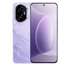 honor 300