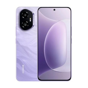 Honor 300