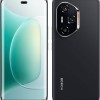 صور Honor 300 Ultra