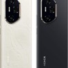 صور Honor 300 Ultra