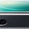 صور Honor 300 Ultra