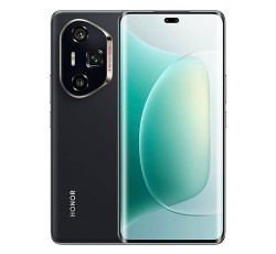 honor 300 ultra