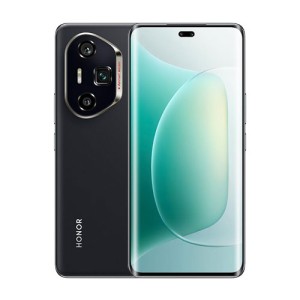 Honor 300 Ultra