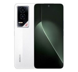 honor gt