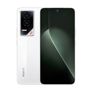 Honor GT