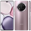 صور Honor Magic 7 Lite