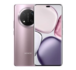 honor magic 7 lite