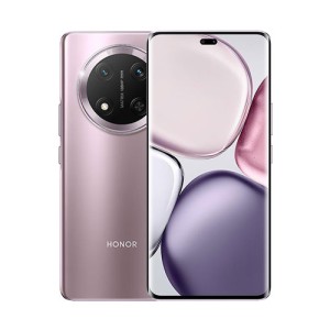 Honor Magic 7 Lite