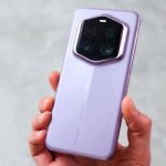 Honor Magic7 RSR Porsche Design Unboxing Review