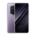 honor magic 7 rsr porsche design