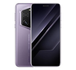 honor magic 7 rsr porsche design