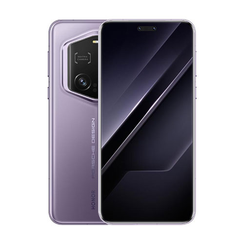 honor magic 7 rsr porsche design