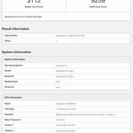 شهادات honor magic 7 pro عالمية 2