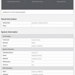 شهادات honor magic 7 pro عالمية 3