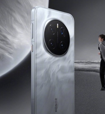 honor magic7 pro قادم بجموعة شهادات عالمية