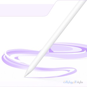 هاتف honor pad v9 بالقلم الذكي