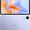 صور Honor Pad V9