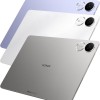 صور Honor Pad V9