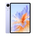 honor pad v9