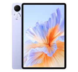 سعر و مواصفات Honor Pad V9