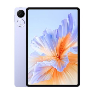 Honor Pad V9