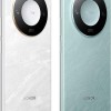 صور Honor X9c Smart