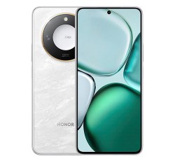 honor x9c smart