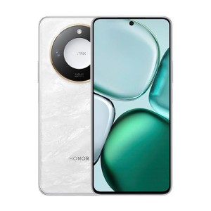 Honor X9c Smart