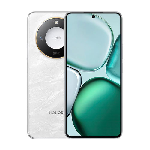 honor x9c smart
