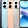 صور Infinix Smart 9 HD