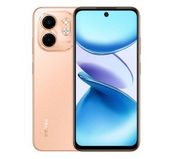 سعر و مواصفات Infinix Smart 9 HD