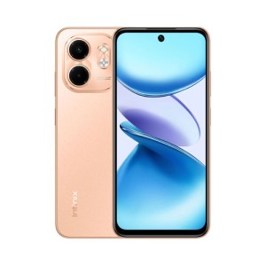 Infinix Smart 9 HD