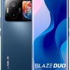 صور Lava Blaze Duo