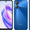 صور Meizu mblu 21