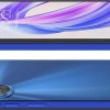 صور Meizu mblu 21