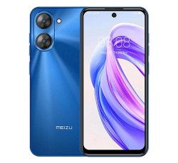 meizu mblu 21