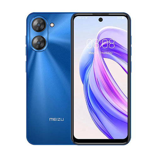 meizu mblu 21