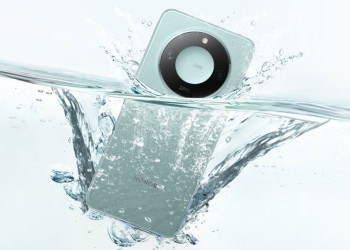 اطلاق x9c smart الذكي الاقتصادي