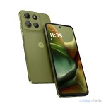 ألوان g15 و g15 power بالأخضر