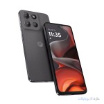 ألوان g15 و g15 power بالأسود