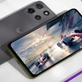 موتورولا تكشف عن g15 و g15 power و moto g05