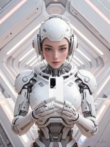 موعد اطلاق هاتف honor gt الجديد